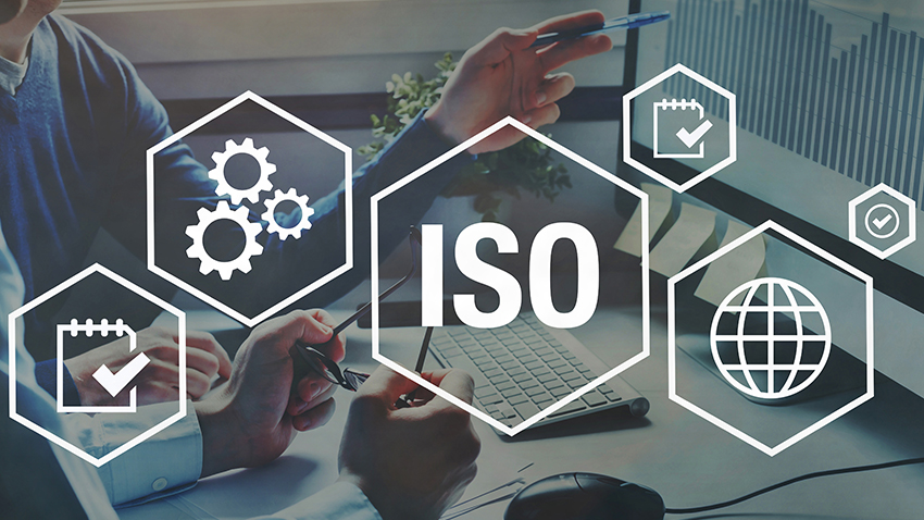 Certificazione ISO 22237, cos’è e quali vantaggi offre ai clienti
